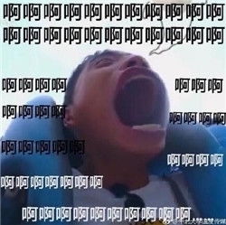 安排上了诺基亚表情包嘴巴嘟嘟