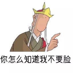 赵月明