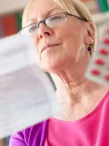 方法中年妇女如何减肥有效吗中年妇女如何减肥有副作用吗39健康网减肥