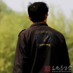 男性性冷淡或是疾病所致