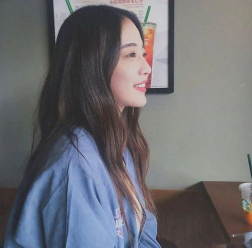 小丑竟是我自己35岁大龄剩女给孩子三千压岁钱,换来冷嘲热讽
