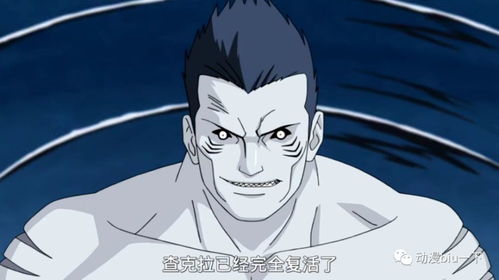 对于晓组织的成员而言,什么才是最重要的长门和小南都很在乎他