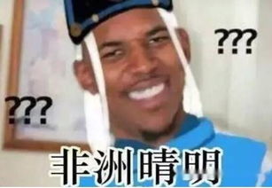 决战平安京阴阳师百闻牌联动,我默默掏出两台手机