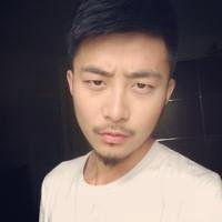 40岁成熟男人头像大图真实照片男友