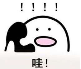 突发抚顺一小老虎凶猛出逃,还狠狠扇了饲养员一巴掌