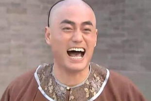 23333什么意思来源,猫扑大笑的表情包代号2332