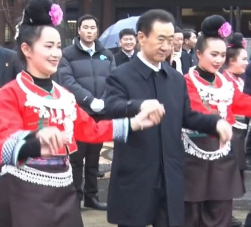 60后女士头像图片大全保安