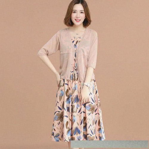 微信头像图片35岁女剩女