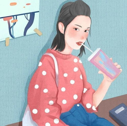 撩中年女人,情话早就不管用了,不妨打开这些开关