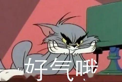 边程弟弟,你真的演了怀吉吗