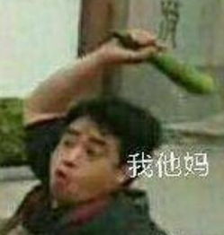 做我女朋友好吗表情包猪叫