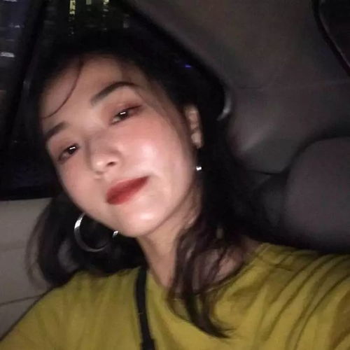 50岁微信头像女高清撑门面