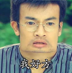 张伟小龙虾表情包蛋炒饭
