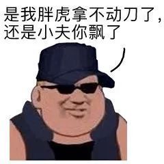 一招摸头杀,猫咪带回家