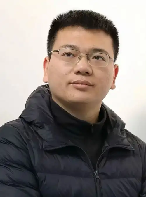 2025年中国美术学院初试考题人物头像