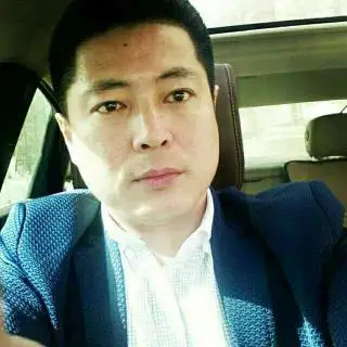 风飞沙的交友主页,男,40岁,未婚,工作在辽宁市辖区市辖区相亲交友