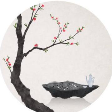 数学六年级配套答案图文百度文库
