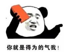 莆田驾校教练和女学员的聊天记录曝光,内容太劲爆了