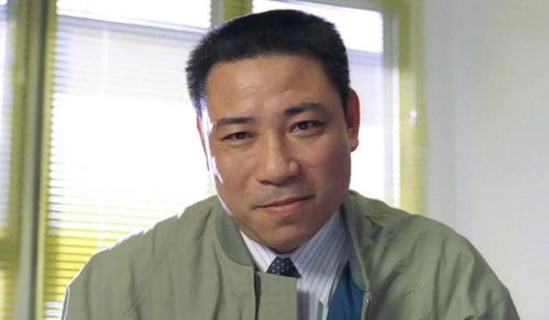 4度病危仍酒不离身,79岁陈松勇曝近况,举目无亲全赖看护照料