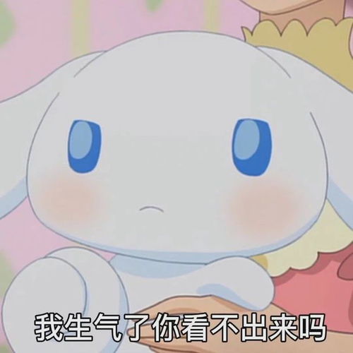 这点钱你先拿着