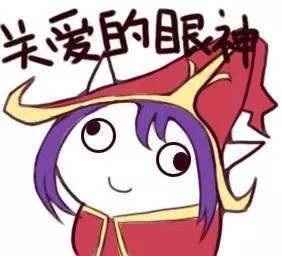 单身汪们七夕免费有她他陪你看电影吃大餐了