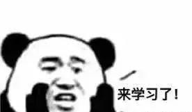 从2楼烧到8楼大厦突发火灾,住客披浴巾匆忙逃生
