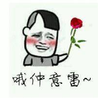 吊炸天再过5天,广州要大变了