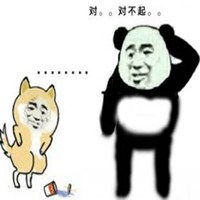 给你可乐表情包微信头像图片大全