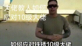 网易国服如何一次性添加材质包和mod