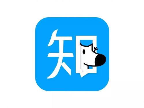 表情allin会员经济的知乎,真的能玩得转吗腾讯新闻表情