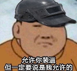 我预感你下把要落地死绝地求生表情包图片大全吃鸡不可怕没谁谁尴尬大吉大利晚上吃鸡表情包图片下载乐游网游戏下载