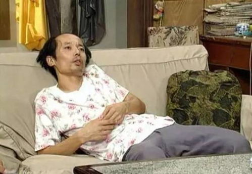 10款老外最常用的表情包竟然是脑洞太大