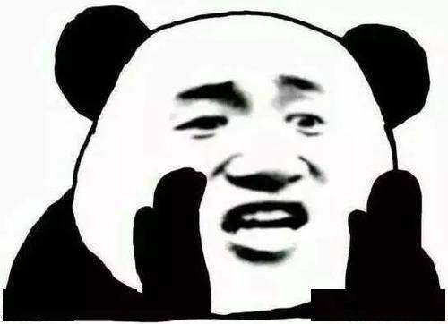 今早10点动静万峰林大直播,还有超级大礼免费送