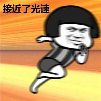 倒计时1天准备结婚的你千万不要错过