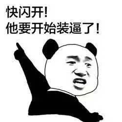 涨知识这些蔬果汁的秘密,可以让你变瘦变美