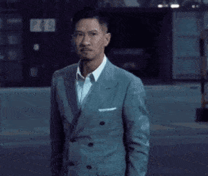 表情包动图该来敷衍我了