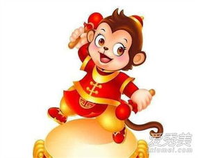 属猴2019年8月运势如何
