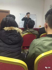 怒转南都卧底揭开老人保健品吸血营销骗局一定要让家中老人看到