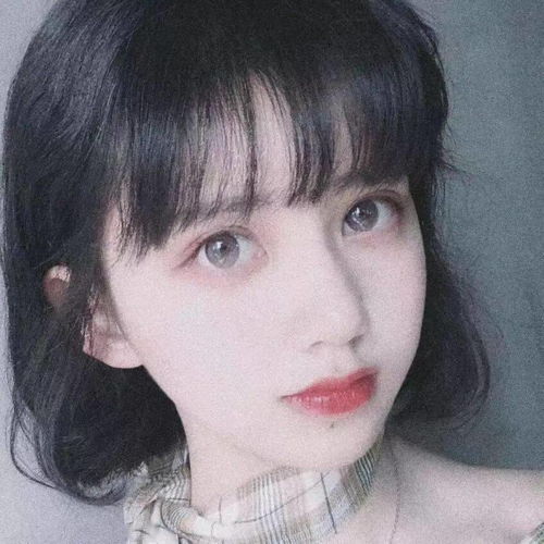 多系列优质微信头像