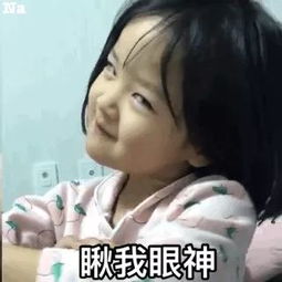 有一个在考研的男女朋友,是什么样的感觉