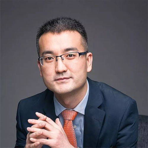 对油腻说不,将满35岁的他们已在母婴行业崭露头角