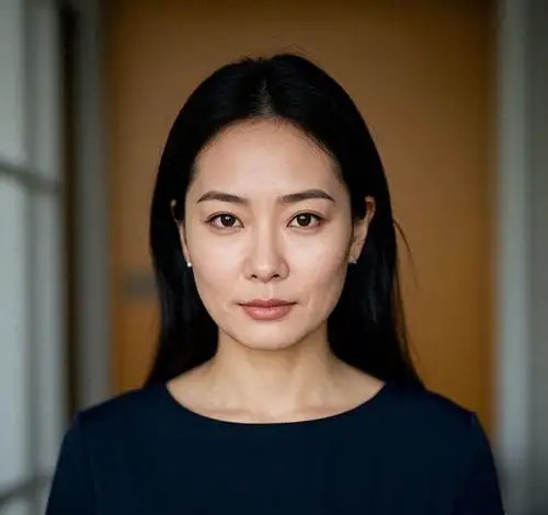 女人顶级的悲哀不是穷和没人爱,而是到了中年,面临这3种情况