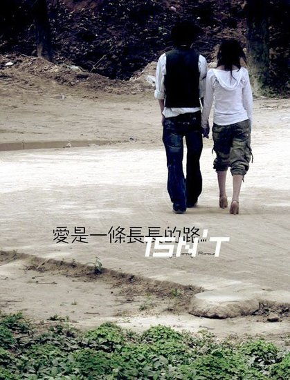 过早享受鱼水之欢15岁男孩患阳痿