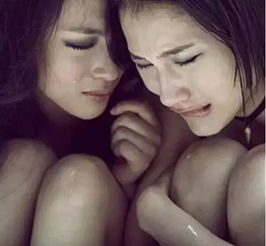女人,不要把自己逼的太苦