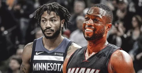 球迷不干了罗斯韦德东契奇落选nba全明星替补名单终于出炉了