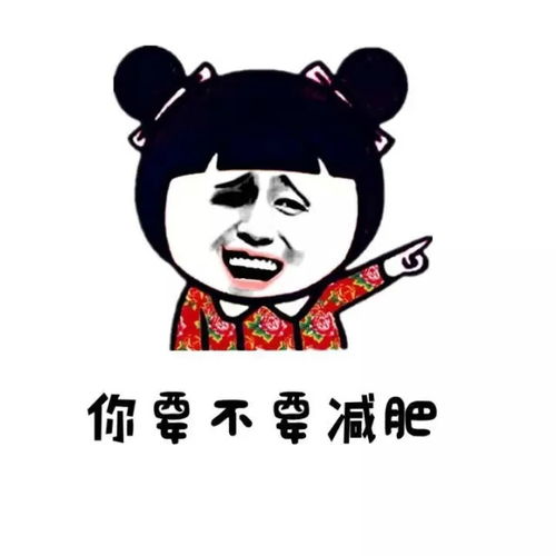 拒做健身小白的你,可以看这里了