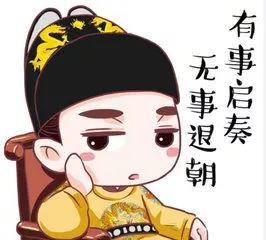 赞漳州花博会这个航拍太美了没有歪坏也要看