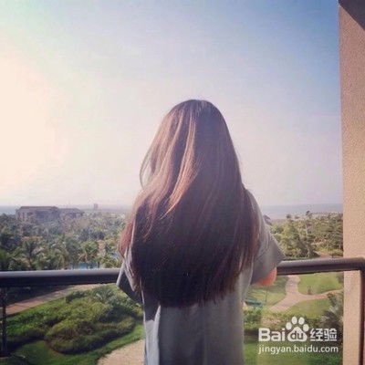 如何给前任留下好印象
