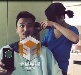 陈意涵刚认分手,父亲又被曝欠赌债不还,35岁经历让人想到张柏芝