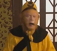 原来气急攻心是真的,第一次气到这种程度